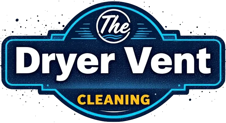Brea Dryer Vent Cleaning